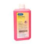 Alvita Alcool Etilico Denaturato 90,1% 250 ml thumbnail