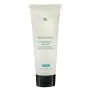 SkinCeuticals Hydrating B5 Masque 75 ml thumbnail