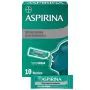 Aspirina in Granuli Antidolorifico Mal di Testa 10 Bustine thumbnail