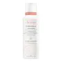 Avène XeraCalm A.D. Crema Liporestitutiva Pelli Secche 400 ml thumbnail
