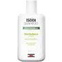 Nutradeica shampoo anti-forfora 200ml thumbnail