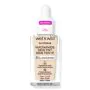 WET N WILD - Bare Focus - Fondotinta Con Niacinamide - Fair thumbnail