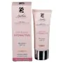 Bionike Defence Hydractive BB Cream Light SPF 15 Uniformante Viso 40 ml thumbnail