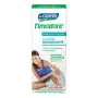 Timodore Polvere Deodorante 250 ml thumbnail