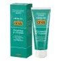 Guam Crema Gel ai Fanghi d’Alga Formula a Freddo 250 ml thumbnail
