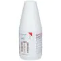 Amukine Med Soluzione Cutanea 0,05% Sodio Ipoclorito 250 ml thumbnail
