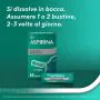 Aspirina in Granuli Antidolorifico Mal di Testa 10 Bustine thumbnail
