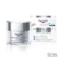 Eucerin Hyaluron-Filler Giorno Crema Antirughe Pelle Secca 50 ml thumbnail