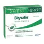 Bioscalin Nova Genina 60 Compresse thumbnail