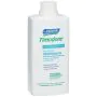 Timodore Polvere Deodorante 250 ml thumbnail