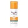 Eucerin Sun Gel Creme Oil Control Spf 50+ 50 ml thumbnail