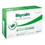 Bioscalin Nova Genina 30 Compresse thumbnail