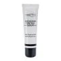 Discromia Control Serum 30 ml thumbnail