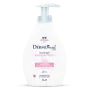 Mantovani Detergente Intimo Ph 4.5 Calendula Lenitivo Dispenser 250 ml thumbnail