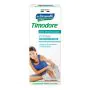 Timodore Polvere Deodorante 75g thumbnail