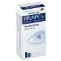 Brunac Collirio 5 ml 5% thumbnail