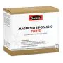 Swisse Magnesio Potassio Forte 24 Bustine thumbnail