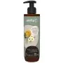 Uriage Deodorante Power3 Roll On 50 ml thumbnail