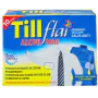 Till Flai Assorbenti Ascellari 10 Pezzi thumbnail