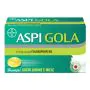 Aspi Gola Antinfiammatorio Mal di Gola 16 caramelle Miele-Limone thumbnail