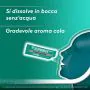 Aspirina in Granuli Antidolorifico Mal di Testa 10 Bustine thumbnail