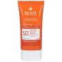 Rilastil Sun System Crema Solare Vellutata Viso SPF50+ 50 ml thumbnail