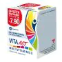 Vita Act Multivitaminico 30 Compresse thumbnail
