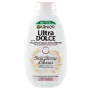 Ultra Dolce Garnier Shampoo Delicatezza d'Avena 250 ml thumbnail