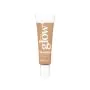BELLAOGGI - My Skin Glow - Fondotinta Illuminante - Warm Beige thumbnail