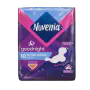 Nuvenia Assorbenti Con Ali Ultra Sottili Notte Goodnight 10 Assorbenti thumbnail