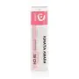 Cemon Ignatia Amara 30CH Granuli Multidose 6g thumbnail