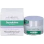 Somatoline Cosmetic Lift Effect 4D Crema Giorno Gel Filler Antirughe 50 ml thumbnail