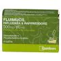 Fluimucil Influenza E Raffreddore 8 Bustine thumbnail