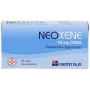 Neoxene 10 mg Clorexidina Digluconato Disinfettante 10 Ovuli Vaginali thumbnail