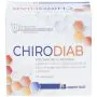 Chirodiab Integratore 30 Bustine Orosolubili thumbnail
