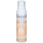 Ginexid Schiuma Detergente Ginecologica Igiene Intima Femminile 150 ml thumbnail