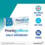 Proctosoll Crema Rettale Contro Emorroidi Benzocaina 30 g thumbnail