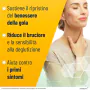 Proctosoll Crema Rettale Contro Emorroidi Benzocaina 30 g thumbnail