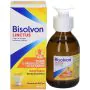 Bisolvon Sciroppo Flacone Gusto Fragola 200 ml thumbnail