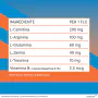 Rekord B12 Plus 10 Flaconi 10 ml thumbnail