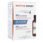 Ducray Neoptide Expert Siero Contro La Caduta Dei Capelli 2 Pezzi 50 ml thumbnail