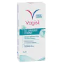Vagisil Intima Gel Lubrificante Vaginale con Acido Ialuronico 30 ml thumbnail