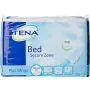 Tena Bed Secure Zone Plus WIngs Traversina 180x80 cm thumbnail