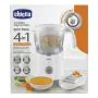 Chicco Cuocipappa Easy Meal thumbnail