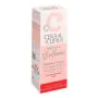 Cera Di Cupra Crema Mani Nutriente e Protettiva 75 ml thumbnail