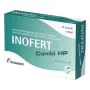 Inofert Combi Hp 20 Capsule Softgel thumbnail