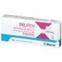 Brufen Analgesico 200 mg Ibuprofene 12 Compresse Rivestite thumbnail