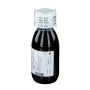 Tachipirina Sciroppo Bambini 120 mg/5 ml Paracetamolo Flacone 120 ml thumbnail