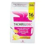 Tachifludec Limone E Miele Polvere Per Soluzione Orale 16 Bustine thumbnail
