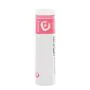 Cemon Antimonium Tart 200K Globuli Monodose 2G thumbnail